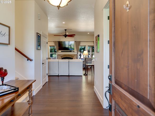 Entrance/Foyer | Image 4