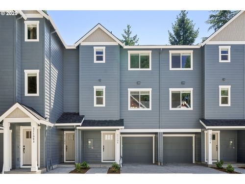 21196 Sw Ortiz Ln, Beaverton, OR, 97003-1728 | Card Image