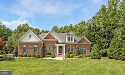 2514 Coxshire Ln, Davidsonville, MD, 21035-1153 | Card Image