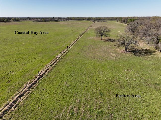236 Hcr 2215, Home with 1 bedrooms, 1 bathrooms and null parking in Aquilla TX | Image 56