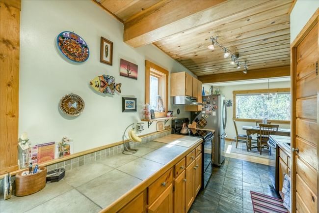 1305 Lakeside Dr, House other with 3 bedrooms, 4 bathrooms and null parking in FAIRPLAY CO | Image 14