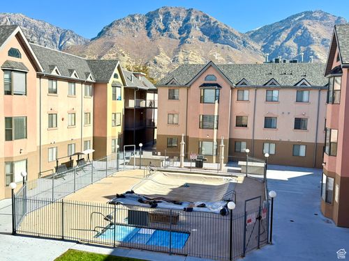 apt-111-836 University Ave, Provo, UT, 84604-6530 | Card Image