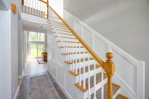 58 Travis Rd, Hyde Park, NY, 12538-2753 | Card Image