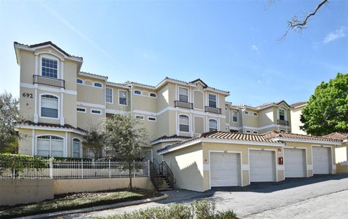 102-692 Seabrook Ct, ALTAMONTE SPRINGS, FL, 32714-7611 | Card Image