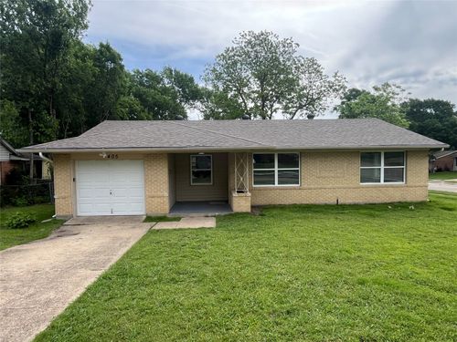 405 Highcrest Dr, Dallas, TX, 75232-3644 | Card Image
