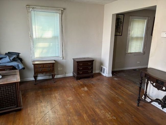 1516 Speechley Blvd, House other with 2 bedrooms, 2 bathrooms and 1 parking in Berkeley IL | Image 4