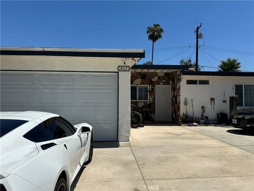 14023 Dillerdale St, La Puente, CA, 91746-1019 | Card Image