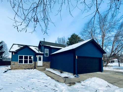 4014 Ridge Rd, Zion, IL, 60099-1946 | Card Image