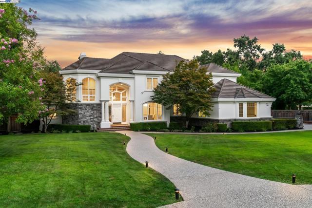 Kimberwicke Ct, Alamo, CA 94507