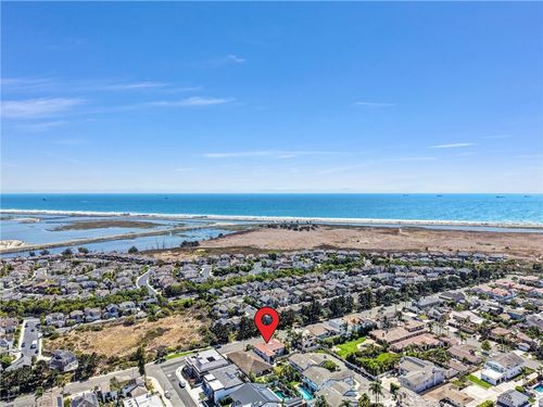 4701 Los Patos Ave, Huntington Beach, CA, 92649 | Card Image