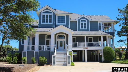 449 N Cove Rd, Corolla, NC, 27927-9603 | Card Image