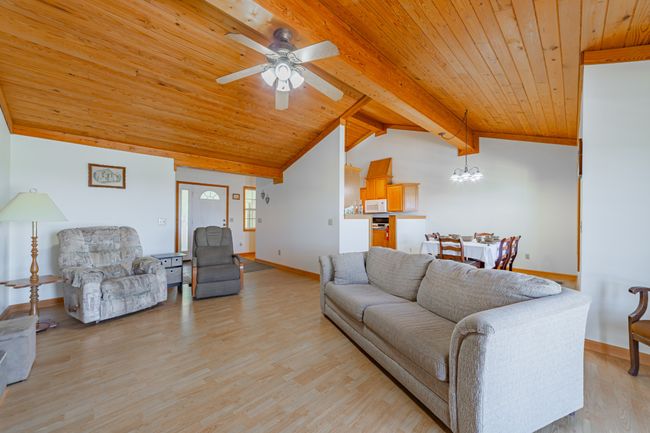 1927 Laurel Lake Dr, House other with 5 bedrooms, 3 bathrooms and 2 parking in Monteagle TN | Image 20