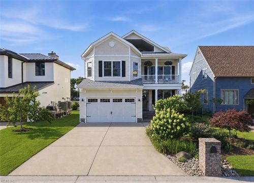 617 Goldsboro Ave, Virginia Beach, VA, 23451-4761 | Card Image