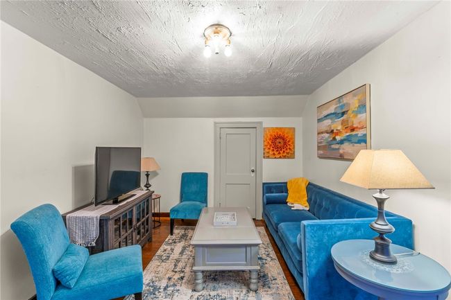 408 N Wade Ave, House other with 5 bedrooms, 3 bathrooms and 2 parking in Washington PA | Image 25