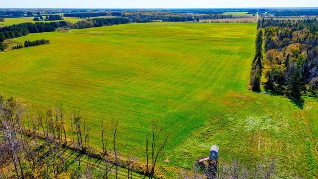 DJI_0561_hdr.jpg | Image 96