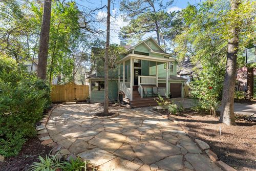 98 S Wilde Yaupon Ct, Spring, TX, 77381-4543 | Card Image