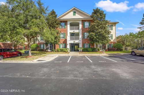 924-785 Oakleaf Plantation Parkway, Orange Park, FL, 32065 | Card Image