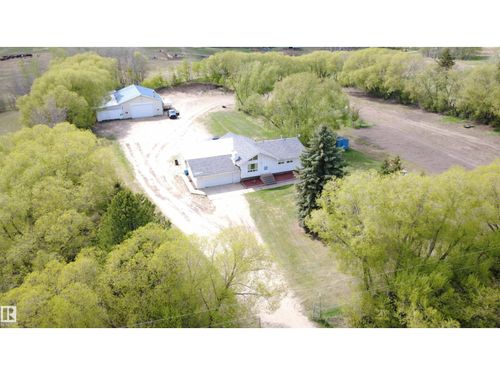 1511 Parkland Dr, Parkland County, AB, T7Y2T6 | Card Image