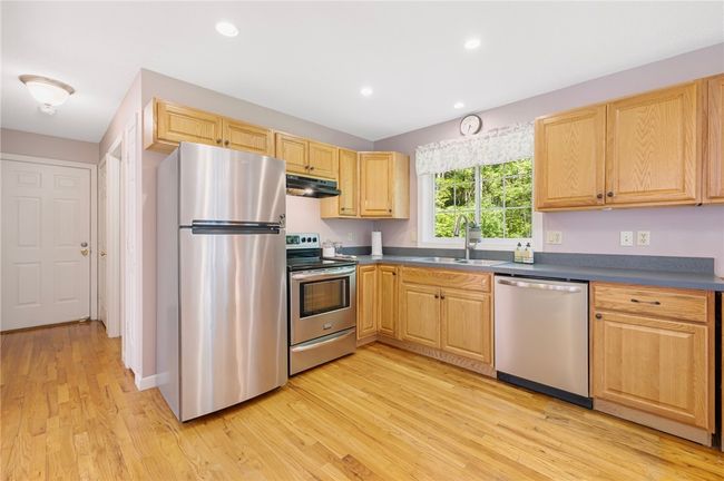 58 Snake Meadow Rd, House other with 3 bedrooms, 3 bathrooms and 22 parking in Killingly CT | Image 14