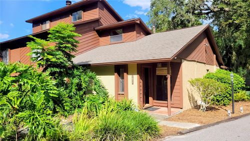 31-1011 Love Ln, Apopka, FL, 32703-4518 | Card Image