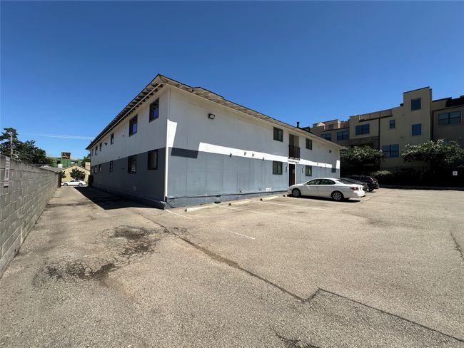 APT-108 - 4526 Munger Ave, Condo with 1 bedrooms, 1 bathrooms and null parking in Dallas TX | Image 23