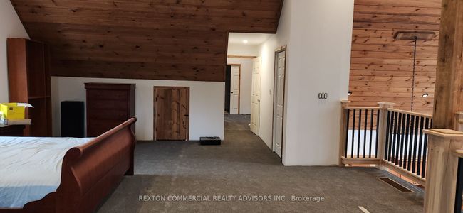 1211 Swan Rd, House other with 3 bedrooms, 2 bathrooms and 4 parking in Minden Hills ON | Image 14
