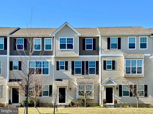 50 Freeborn Ln, Camden, DE, 19934-4765 | Card Image