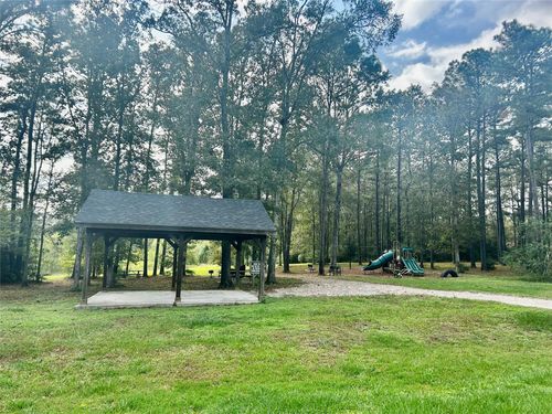 1535 County Road 632, Dayton, TX, 77535-4726 | Card Image