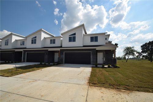 1841 Lapis Ave, Centerton, AR, 72719-4052 | Card Image