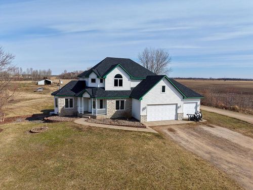 17672 County Road 14 Nw, Big Lake, MN, 55309-9543 | Card Image