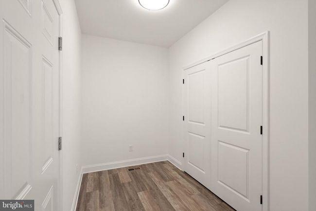 5280 Brianna Ln, House other with 4 bedrooms, 3 bathrooms and null parking in SUMERDUCK VA | Image 15