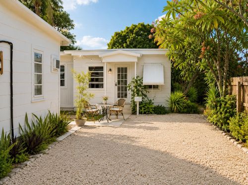 1-1124 18th Ave N, Lake Worth Beach, FL, 33460-6511 | Card Image