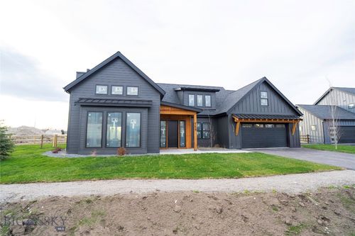 159 Creekbank Loop, Bozeman, MT, 59718-4767 | Card Image