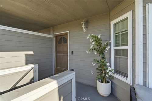 23524 Arlington, Torrance, CA, 90501 | Card Image