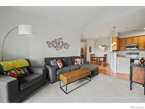 5220 Boardwalk Dr, Fort Collins, CO, 80525-7309 | Card Image