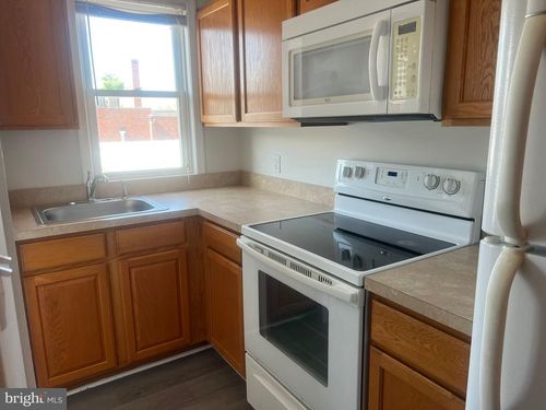 apt-2-22695 Washington St, LEONARDTOWN, MD, 20650-3886 | Card Image