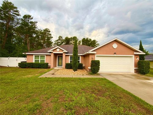 9670 Sw 42nd Ave, OCALA, FL, 34476-6109 | Card Image