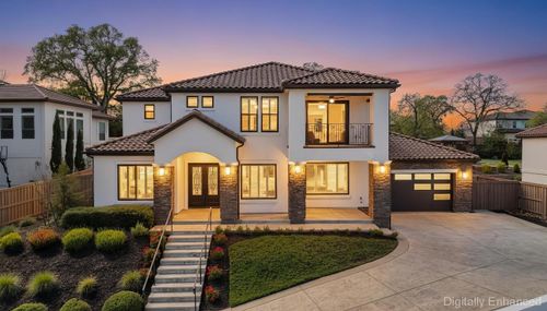 655 Russell Drive, Folsom, CA, 95630 | Card Image