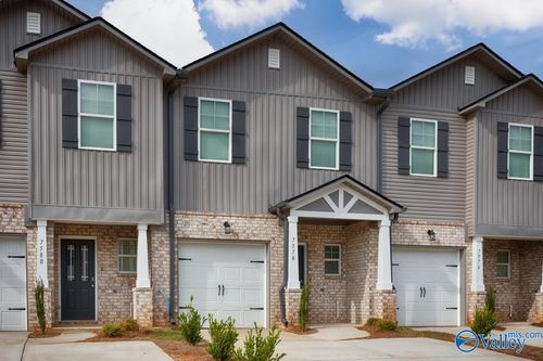 7578 Discovery Point Dr Nw, Huntsville, AL, 35806-3114 | Card Image