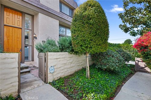 unit-155-9000 Vanalden Ave, Northridge, CA, 91324-3704 | Card Image