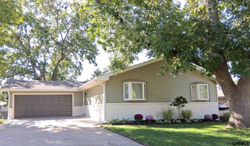 6031 Skylark Ln, Lincoln, NE, 68516-1959 | Card Image