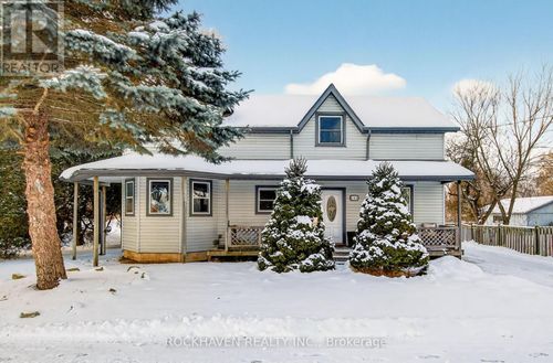 151 Lynden Road, Hamilton (Lynden), ON, L0R1T0 | Card Image