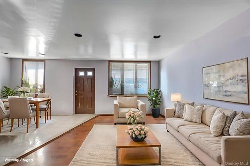 3701 Neptune Ave, Brooklyn, NY, 11224-1325 | Card Image