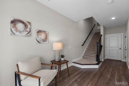 11251 Talamore Circle, St Louis, MO, 63131 | Card Image