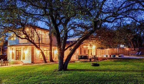 10903 Cade Cir, Austin, TX, 78726-1402 | Card Image