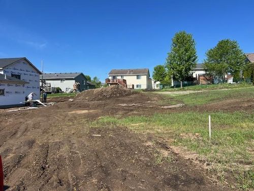 6127 Cody Lane Nw, Rochester, MN, 55901 | Card Image