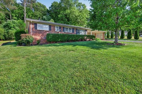 134 Thelma Rd Sw, Calhoun, GA, 30701-3339 | Card Image