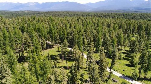 lot 2 Meadow Springs Subdivision, Fortine, MT, 59918 | Card Image