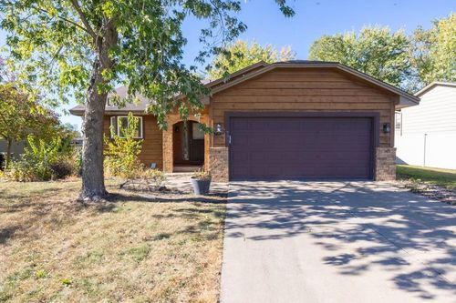 3645 E Mineral Pond Blvd, Anoka, MN, 55303-1044 | Card Image