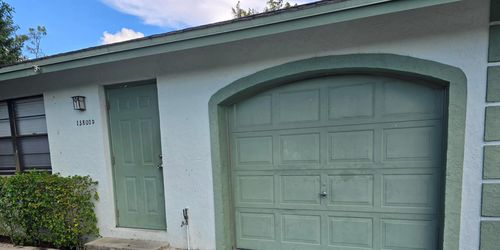 13800 Bottlebrush Ct, Wellington, FL, 33414-2131 | Card Image